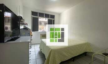 Imagem 5: Gigante! Ap 3/4 Térreo Suite Dependência Varanda Garagem em Brotas