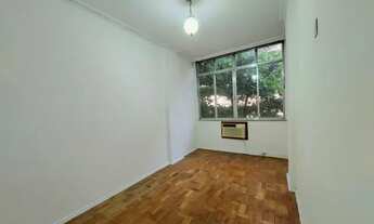 Imagem 7: Apartamento 1 Quarto no Flamengo