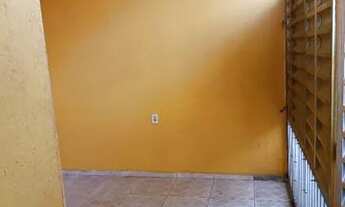 Imagem: Aluga-se casa SATÉLITE