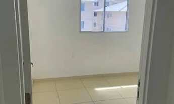 Imagem 2: Alugo Apartamento