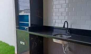 Imagem 4: EXCLUSIVA CASA TERRAS ALPHAVILLE