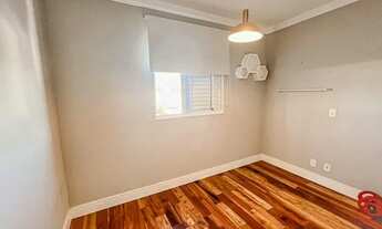 Imagem 5: Apartamento com 2 dormitórios à venda, 66 m² - Jardim São Paulo - Sorocaba/SP