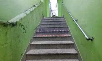 Imagem 4: SOBRADO 2 DORMITÓRIOS COM 1 VAGA