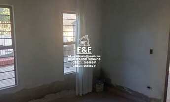 Imagem 3: Casa a venda vila manchester em sorocaba, sp ?