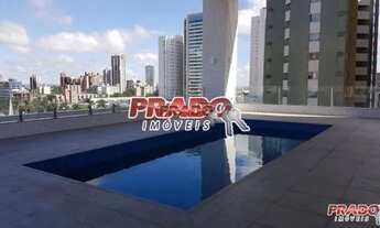 Imagem 4: Locação Apartamento com 1 dormitório