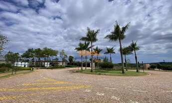 Imagem 5: Terreno à venda, 1000 m² por R$ 1.150.000 - Loteamento Residencial Pedra Alta (Sousas) - C