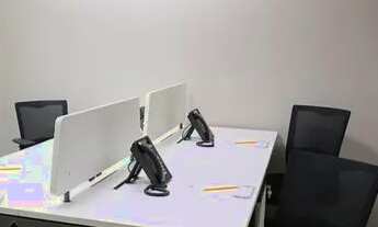 Imagem 2: MA-Imóvel comercial com 42 metros quadrados em Pina - Recife - Pernambuco