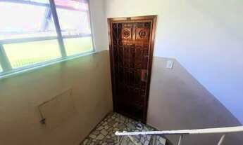 Imagem 7: 2/4 Com Armários e Home Office no Final de Linha do Doron