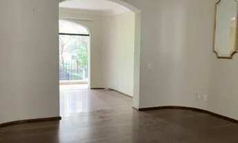 Imagem 6: SÃO PAULO - Apartamento Padrão - JARDIM EUROPA