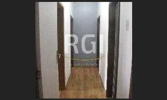 Imagem 7: Apartamento para Venda - 94.85m², 2 dormitórios, Petrópolis