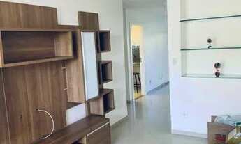 Imagem 4: Condomínio Residencial J Inácio