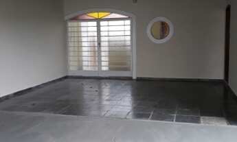 Imagem 3: Casa - Locação - PARQUE DA REPRESA - Cod. 2170