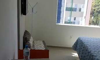 Imagem 4: Lindíssimo Studio em Balneário Camboriú - mensal e temporada