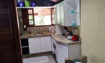 Imagem 6: Alugo particular casa QI 26 Lago Sul