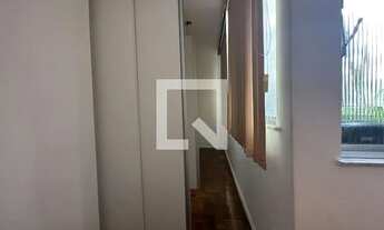 Imagem 6: Apartamento para Aluguel - Copacabana, 2 Quartos, 60 m2