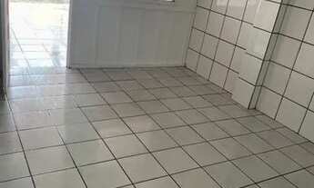 Imagem 5: Aluga-se casa 3 dormitórios em Capoeiras