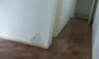 Imagem 5: Apartamento com 1 dormitório para alugar, 37 m² por R$ 2.320,00/mês - Bela Vista - São Pau