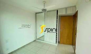 Imagem 5: Cobertura com 3 dormitórios, 200 m² - venda por R$ 900.000,00 ou aluguel por R$ 4.180,00/m