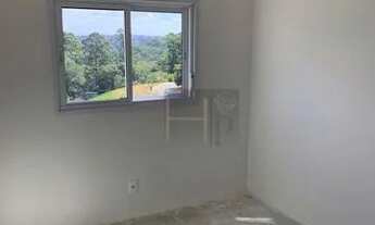 Imagem 7: Apartamento Alphaville com 2 suítes à venda, 110 m² por R$ 1.150.000 - Edifício Parc Athen