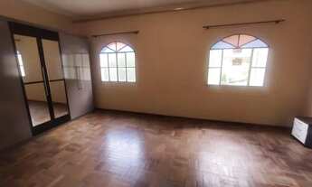 Imagem 6: Aluga casa Casa com 5 dormitórios