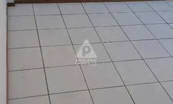 Imagem 6: Apartamento à venda, 2 quartos, 1 vaga, Tijuca - RIO DE JANEIRO/RJ