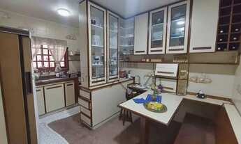 Imagem 7: Casa Condomínio em São José dos Campos