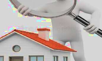 Imagem 7: Apartamento mobiliado no condominio Anthurio