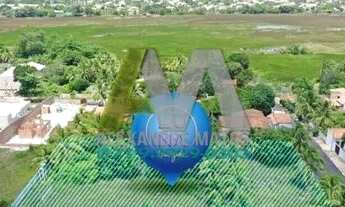 Imagem 7: Casa à venda no bairro GUARAJUBA - Camaçari/BA