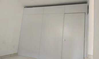 Imagem 7: Casa bem localizada Santana