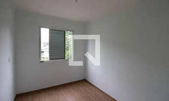 Imagem 6: Apartamento para Aluguel - Itaquera, 2 Quartos, 46 m2