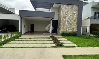 Imagem 2: Condomínio Belvedere