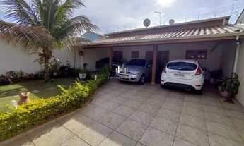 Imagem 4: Venda Casa com 2 dormitórios