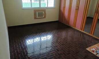 Imagem 7: Casa Bento Ribeiro