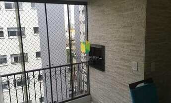 Imagem 4: Apartamento com 3 Dormitorio(s) localizado(a) no bairro Jardim Planalto em Porto Alegre