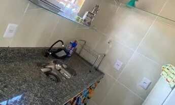 Imagem 3: Loft em excelente Localização