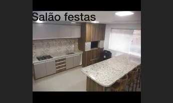 Imagem 6: Alugo apartamentos em campo largo