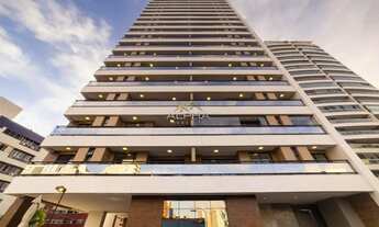 Imagem: Apartamento com 3 quartos no bairro Cocó