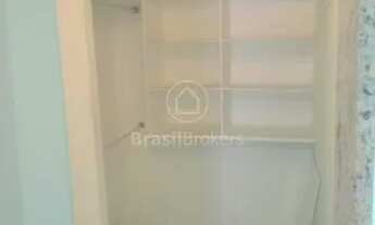 Imagem 3: Rio de Janeiro - Apartamento Padrão - Inhaúma