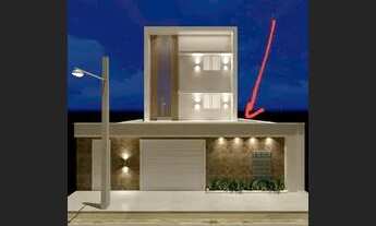 Imagem 3: Apartamento em Campo Maior