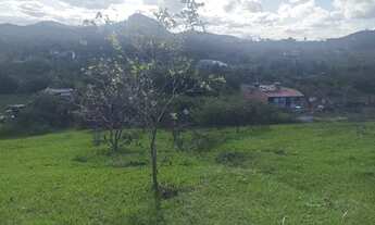 Imagem 5: Terreno em Cantagalo Rio das ostras com 720m2