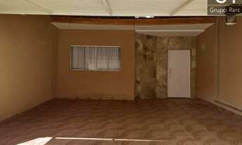 Imagem 2: CASA RESIDENCIAL em FRANCO DA ROCHA - SP, PORTAL DAS ALAMEDAS