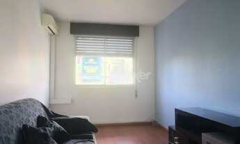 Imagem 2: Apartamento de 1 quarto para alugar no bairro Partenon