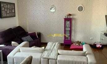 Imagem 3: Apartamento com 3 dormitórios à venda, 66 m² por R$ 290.000,00 - Jardim Higienópolis - Lon