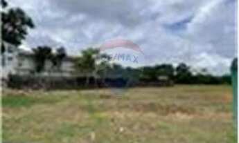 Imagem 7: O LOTE 74 no Condomínio PORTO REAL - 800m²!