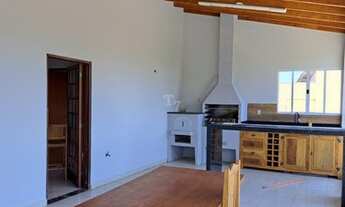 Imagem 5: LINDO SOBRADO À VENDA - JD. SÃO LOURENÇO - INDAIATUBA