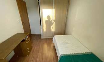 Imagem 4: Repasso minha casa em Moreno com entrada de 52 mil + parcelas fixas !