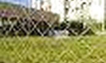 Imagem 7: Apartamento com 2 dormitórios para alugar, 48 m² por R$ 1.320,21/mês - Condomínio Quali Re