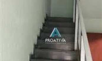 Imagem 5: Galpão à venda, 699 m² - Vila Sacadura Cabral - Santo André/SP