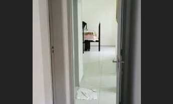 Imagem 5: ARACAJU - Apartamento Padrão - JABOTIANA