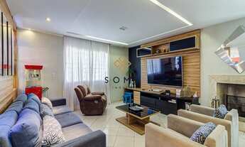 Imagem 3: EXCELENTE CASA DE 3 QUARTOS NA ARNIQUEIRAS